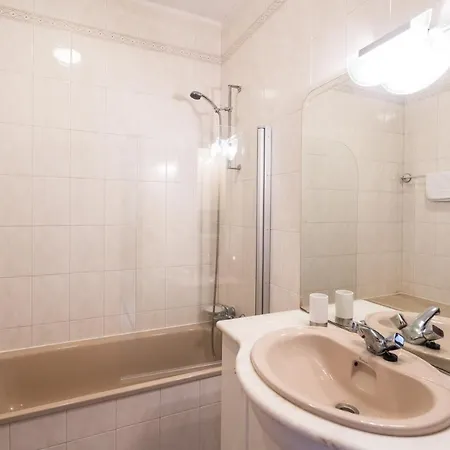 Sunny Seaside Escape